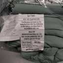  Serene Blend Sheet King