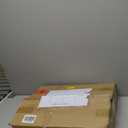 Homde Metal Coat Rack Stand with Natural Marble Base, Stainless Steel Freestanding Clothes Tree Hanger with 8 Hooks, Hall Hanger for Coat Jackets Hat Scarves Handbags Entryway Bedroom (Silver)