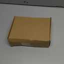 RT-TCZ Center Console Gear Shift Storage Box Tray Organizer Accessories for Jeep Grand Cherokee 2021-2024