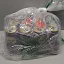 Monster Energy Killer Brew Loca Moca,15 Fl Oz (Pack of 12)