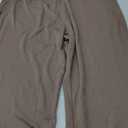 Gradual Men's Sweatpants with Zipper Pockets Tapered Joggers for Men Athletic Pants for Workout, Jogging, Running Medium