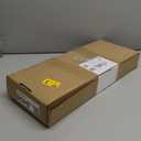 ART-GIFTREE Clamp On Desk Shelf 2-Tier, 12.5 inch Wood Shelving Unit for Office Desk/Gaming Accessories, Tabletop Book Storage Rack, Shelf for Top & Under of Desk, Natural