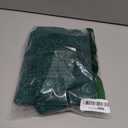 PRETTYGARDEN Summer Dresses for Women 2026 Lace Floral Bodycon Semi Formal Party Wedding Guest Boho Maxi Dress (Dark Green,Medium)