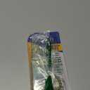 Westcott 4" Sewing Titanium-Bonded Embroidery Scissors, Curved (13865)