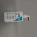 CeraVe Acne Treatment Face Wash, Salicylic Acid Cleanser with Purifying Clay, Niacinamide, and Ceramides, Pore Control and Blackhead Remover, 8 Ounce (8 Fl Oz (Pack of 1))