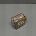 Weld On Hinges Extra Heavy Duty 4.4" x 4" Weldable Metal Butterfly Hinges Solid Steel Welding Butt Hinge Thickness 5mm for Heavy Metal Farm Garage Trailer Gates & Doors - 4 Pcs