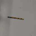 Maple Tree Tapping Drill Bit, 5/16 Inch Premium Quality Maple Syrup Tapping Kit