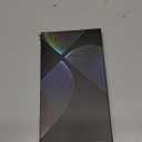 TORRAS Magnetic SlimFit for iPhone 17 PRO MAX Case, UltraThin 17 ProMax Phone Case Compatible with MagSafe, Light AntiScratch Matte Hard PC Bayer 6.9 inch OriginFit, Deep Blue