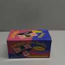 Rareidel Automatic Card Shuffler 2 Deck, Battery Operated Card Dealer Machine, Electric Casino Card Shuffler for UNO, Blackjack, Texas Hold'em, Home Card Games