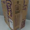 Luvs Diapers - Size 5, 172 Count, Bluey Platinum Protection Baby Diaper