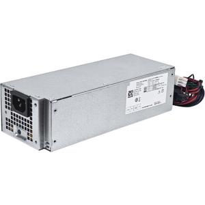 Upgraded H460EBM-00 L460EBM-00 4FWF7 460W Power Supply H460EGM-00 PSU Compatible with Dell Optiplex 3050 5050 5060 5090 7050 7060 7070 7080 7090 XPS 8940 MT D460E001P H460EBM-00 Power Supply