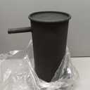 labwork Engine Parts Replacement for EZGO Gas Golf Cart 1976-1987 2 Cycle 14396-G1 15460-G1