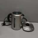 Breville BKE820XL IQ Kettle Water Heater, 7 Cup, Brushed Stainless Steel