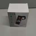 300W Charging Station for Multiple Devices Apple, Zutspzss 10 in 1 Wireless Charger for iPhone 17, GaN III USB C 65W PD Fast Charging Stand Dock for MacBook, Apple Watch & Airpods, White