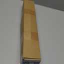 N&T NIETING 20 Pack Artificial Glitter Golden Berries Christmas Decor 15.7 Inchs Christmas Picks Tree Sticks Glitter Sticks for DIY Wreath Crafts Gift Fireplace Holiday Home Decoration Wedding