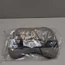 Papillon Shiatsu Back Massager with Heat, Mothers Day Gifts for Mom, Wife, Women & Her, Deep Tissue Massage Pillow for Neck, Shoulder, Foot & Lower Back Pain Relief, Gifts for Women, Her, Dad, Men