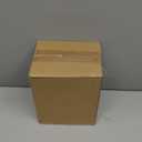 Resin French Bulldog Statue Storage Tray, Key Tray for Entryway Table, Cute Dog Butler Statue with Tray, Black French Bulldog Figurine Animal Sculpture Table Decoration for Home Office (A-6)