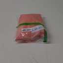 Carter's Girls' Fleece-Lined Midweight Hooded Jacket Baby Toddler and Kids (6X)