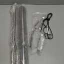 Grill Replacement Parts for Charbroil Performance 4 Burner 463342119, 463342118, 463332718, 463347017, 463376519, Char-Broil 463342119 Replacement Parts, Char Broil 463332718 Grill Replacement Parts