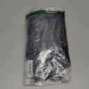 Evaless Shirt Black L