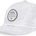 Callaway Golf Junior's Headwear