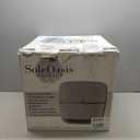 FLASHFORGE Adventurer 5M 3D Printer,600mm/s Max High-Speed FDM 3D Printers with Fully Auto Leveling, 280C Direct Extruder with Quick Detachable Nozzle, Effective Cooling, Core XY Structure