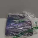 Fosi Audio K5 Pro Gaming DAC Headphone Amplifier Mini Hi-Fi Stereo Digital-to-Analog Audio Converter USB Type C/Optical/Coaxial to RCA/3.5MM AUX for PS5/PC/MAC/Computer