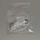 Replacement-Remote for All Insignia-Toshiba-Pioneer-Fire-Smart-TVs