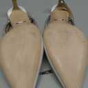 Badgley Mischka Women's Kamilah Pump (6)