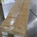 4x24 Log Splitter Hydraulic Cylinder 4" Bore 24" Stroke 1.75" Rod 3500 PSI, Heavy-Duty Double Acting Universal Use on 22-25 Ton Horizontal/Vertical Log Splitters