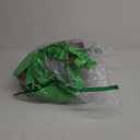 66 Inch Inflatable Palm Tree, One per Order (1 Count (Pack of 1))