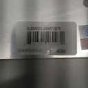 Clemson University 
 Metal Street Sign