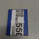 Syntech USB C to USB Adapter Pack of 2 USB C Male to USB3 Female Adapter Compatible with iPhone 17 Pro Max MacBook Pro Air 2024 iMac iPad Mini Pro, Other Type C or Thunderbolt 4/3 Devices, Space Black