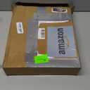 RUNROAD Center Console Organizer Tray Compatible with 2021 2022 2023 2024 Ford F150 Accessories, Armrest Storage Box Organizer For F150 (40/Console/40 Front-Seats and Full C with Bucket Seats ONLY)