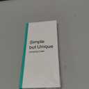 USB C to Lightning Cable 3FT 2Pack, Coiled iPhone Charger Fast Charging for Car [Apple MFi Certified] Short USBC iPhone Cord Compatible with iPhone14/13/12/11 Pro Max/XS MAX/8/Plus/iPad/CarPlay