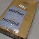 16 Pack Wall of Water Plant Covers 24" Reusable Garden Season Extender Insulating Protector Keep Plants Warm for Early Spring Tomatoes Peppers Cold Weather Frost Protection Wind Guard(Green)