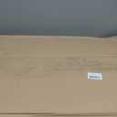 Dr.Acces Golf Cart Seats Front Seat Bottom & Seat Back Assembly for EZGO TXT/Medalist 1994-2013 Models, Replaces OEM # 71751-G04, factory size (Seat Set Tan)