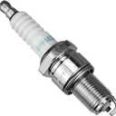 Replacement Spark Plug for Toro 81-3250 for NGK BPR6ES 119-1901 121-0186 121-0396 89947 ST31234 ST62113 Lawn Mower Models