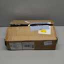 Wooden Baby Walker,Baby Push Walker, Adjustable Speed Baby Walker for Boys and Girls, Baby Activity Center, Gift for Birthday, Christmas and New Year Green