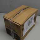 Oaktiv Heated Lunch Box – 45W Cordless Electric Lunch Box for Adults, 33.8oz Rechargeable Food Warmer with Timer & Carrying Case