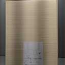 1000 Piece Puzzle Board with Drawers Rotatable 360-Degree Wheels and Cover 30" x 22" Wooden Jigsaw Puzzle Table Storage Organizer Portable Lightweight Design