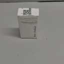 Jane Iredale Amazing Base Loose Mineral Powder, Luminous Foundation With SPF 20, Oil Free, Talc Free & Weightless, Vegan & Cruelty-Free Makeup (Radiant)