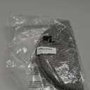 The Hat Depot Fashion Thick and Soft Knitted Beret Beanie Hat