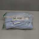 Crawford Short Sleeve Knit Dress Large