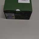 936e 936XL Ink Cartridges combo Compatible for HP936e for HP 936 XL Printer ink 936e ink Cartridges Work with Officejet Pro 9110b 9120 9122e 9125e 9128e 9130b 9135e 9730e Printer black C/M/Y(4 Pack)