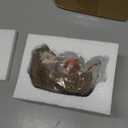 Hedgehog Tape Dispenser Cute Animal Tape Dispenser for Desk Women