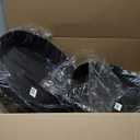 Plant Saucers, 3 PACK OF 18inch Saucers, 3 PACK OF 20inch Saucers, 6 SAUCERS TOTAL