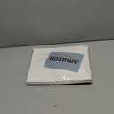 Syhood 36 Pcs Angel Christmas Ornaments for Tree Wooden Christmas Tree Decoration Set Retro Small Angel Hanging Decorations Figure for Crafts Gift Holiday Tags Party (Vintage Angels)