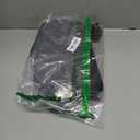 Pawaboo Pet Carrier Backpack, Adjustable Pet Front Cat Dog Carrier Backpack Travel Bag, Legs Out, Easy-Fit for Traveling Hiking Camping for Small Medium Dogs Cats Puppies, Large, Black