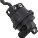ApplianPar Intake System Emission Actuator for Hyundai Tucson 2019-2020, Elantra 2017-2020, Elantra GT 2018-2020, Kona 2018-2020, Veloster 2019-2020, for Kia Forte 2019-2020, Soul 2018-2020